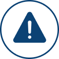 iGenics warning